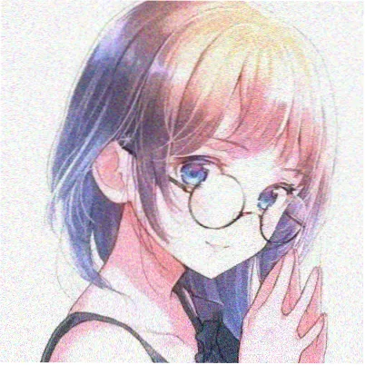 剧迷青柠不加冰的头像