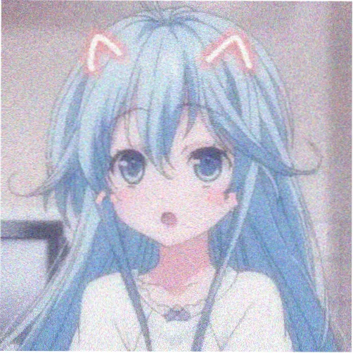 剧迷夜航船的头像