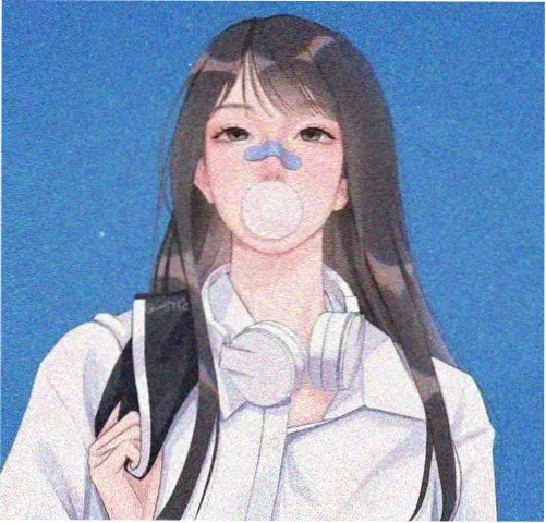 剧迷拾光者的头像
