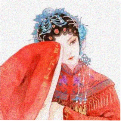 剧迷番剧收割机的头像
